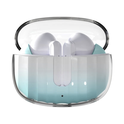 Sports Stereo Noise Reduction Wireless Headset