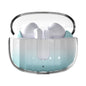 Sports Stereo Noise Reduction Wireless Headset