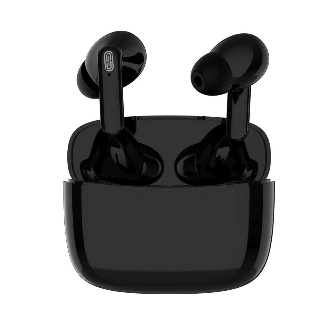 Sports Stereo Noise Reduction Wireless Headset