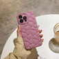 Pebble Comes With Lens Protector Protection Mobile Phone Shell