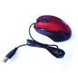 Manufacturers wholesale wired USB optical mouse special gift creative personality car animal computer accessories MOUSE