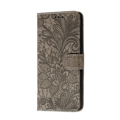 New Style Suitable For Mobile Phone Case