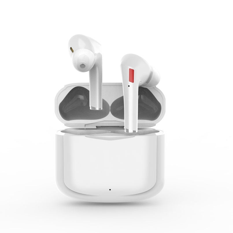 Sports Stereo Noise Reduction Wireless Headset
