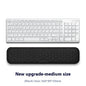 Mouse Memory Cotton Wrist Pad