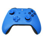 Game Console Controller Original Brand New Wireless Controller