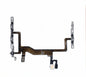IPhone6s Power Cable Power Cable Power Button Power Cable