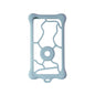 Compatible with Apple , Apple Phone Case Elastic Ring Buckle Anti-drop
