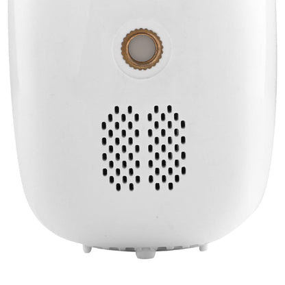 UL-tech 3MP Wireless Security Camera IP WiFi Home CCTV System Outdoor Indoor-2
