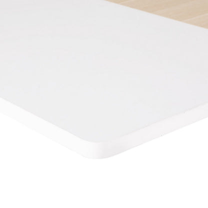 Artiss Motorised Standing Desk Sit Stand Desks 120CM-2