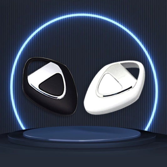 Z-Tag air