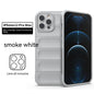 Applicable To Protective Magic Shield Drop-resistant TPU Mobile Phone Soft Case