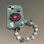 Applicable To Mobile Phone Shell Women's Clothes Trendy
