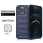 Applicable To Protective Magic Shield Drop-resistant TPU Mobile Phone Soft Case