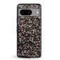 Suitable For Real Carbon Fiber TPU Phone Protective Case