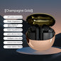 Sports Stereo Noise Reduction Wireless Headset