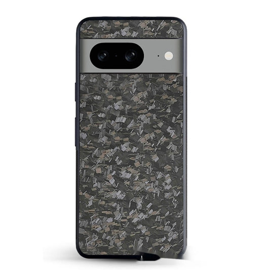 Suitable For Real Carbon Fiber TPU Phone Protective Case