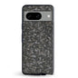 Suitable For Real Carbon Fiber TPU Phone Protective Case