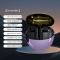 Sports Stereo Noise Reduction Wireless Headset
