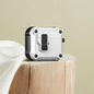 Bluetooth Headset Protective Cover