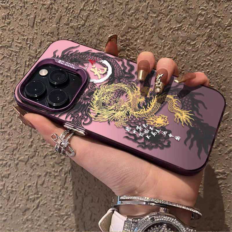 Chinese Dragon Phone Case