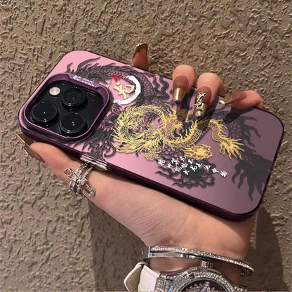 Chinese Dragon Phone Case