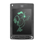 LCD Handwriting Board Children's Writing  LCD Drawing Graffiti