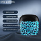 Private Model Tws E-sports Bluetooth Wireless Headset