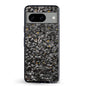 Suitable For Real Carbon Fiber TPU Phone Protective Case
