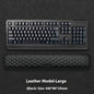 Mouse Memory Cotton Wrist Pad