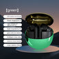 Sports Stereo Noise Reduction Wireless Headset