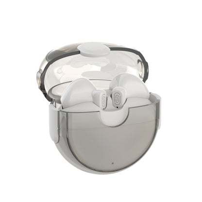 Sports Stereo Noise Reduction Wireless Headset
