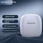 Private Model Tws E-sports Bluetooth Wireless Headset